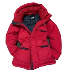 The North Face ダウンジャケット