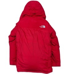 The North Face ダウンジャケット