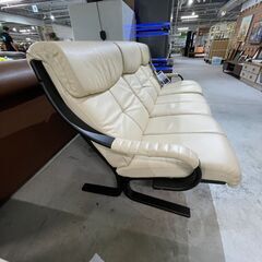 フェラガモイヤリングYG-【富士ﾌｧﾆﾁｬｰ】3Pｿﾌｧ(No:1232514)