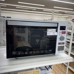 ◻️SHARP 電気洗濯機◻️ ◻️ES-GE6A-P◻️