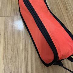 ソロキャンプ１式