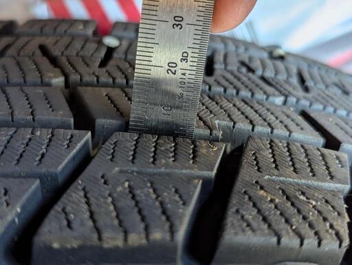 A-TECH finalmind 205/55R17 スタッドレス 【公式通販】 スタッドレス 