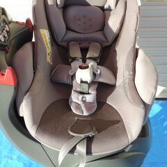 ベビー・子供用品買取販売キッズモール湘南/ディアターンプラス/新生児～４歳頃/回転/ベルト固定/ベッドタイプ/洗濯済⋰ ベビー・子供用品買取販売キッズモール湘南/ディアターンプラス/新生児