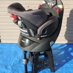 ベビー・子供用品買取販売キッズモール湘南/ディアターンプラス/新生児