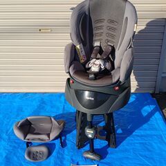 ベビー・子供用品買取販売キッズモール湘南/ディアターンプラス/新生児