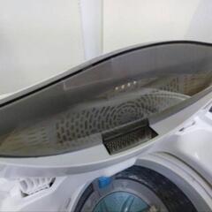 洗濯機　東芝　AW-5G6 2018年製-Sony 単焦点レンズ 16mm f/2.8 Eマウント