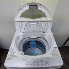 洗濯機　東芝　AW-5G6 2018年製-Sony 単焦点レンズ 16mm f/2.8 Eマウント