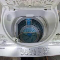 洗濯機　東芝　AW-5G6 2018年製-Sony 単焦点レンズ 16mm f/2.8 Eマウント