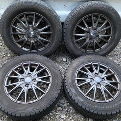 ★ピレリー スタッドレス