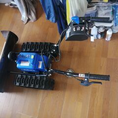 スーノの中古が安い！激安で譲ります・無料であげます｜ジモティー 