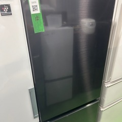 ご来店時、ガンお値引き‼️HITACHI(日立) 2023年製 375L 3ドア冷蔵庫 ご来店時、ガンお値引き‼️HITACHI(日立) 2023年製 375L 3ドア