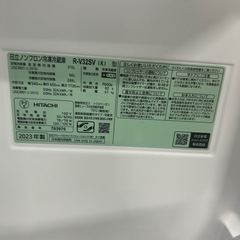 2品目 ￥3,000off❕ 新生活応援❕ 新生活始めるなら「リサイクルR