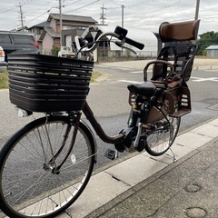 たくさんの連絡ありがとうございました🙇‍♂️