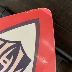 ウェイクサーフィン　Hyperlite Land Rock