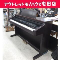 ☆ジモティ割あり☆ Roland 電子ピアノ 16年製 動作確認／クリーニング