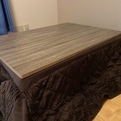 アガルート 土地家屋調査士試験 2024書式ひな形対策講座【音声