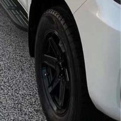 BS BLIZZAK VRX3 165/65R14】スタッドレス【ECO FORME 14インチ 5.5 