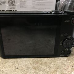 SONY ソニー デジカメ サイバーショット dsc-wx300 光学20倍ズームレンズ  2110万画素(総画素) 1820万画素(有効画素) プレミアムおまかせオート 堺市 石津 ジャングルジャングル石津
