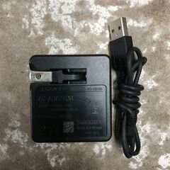 SONY ソニー デジカメ サイバーショット dsc-wx300 光学20倍ズームレンズ  2110万画素(総画素) 1820万画素(有効画素) プレミアムおまかせオート 堺市 石津 ジャングルジャングル石津