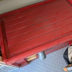 ソーラー蓄電セット