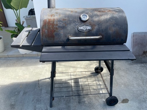 Coleman 8人用テント Coleman Montana 8人用テント ブルー Coleman