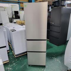 ‍♂️h061019売約済み❌7210‼️配送設置は無料?‼️最新2022年製