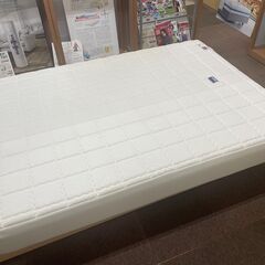 【決定】magniflex　T75（D） 決定】magniflex T75（D）