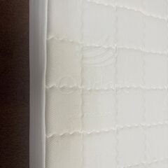 決定】magniflex T75（D）