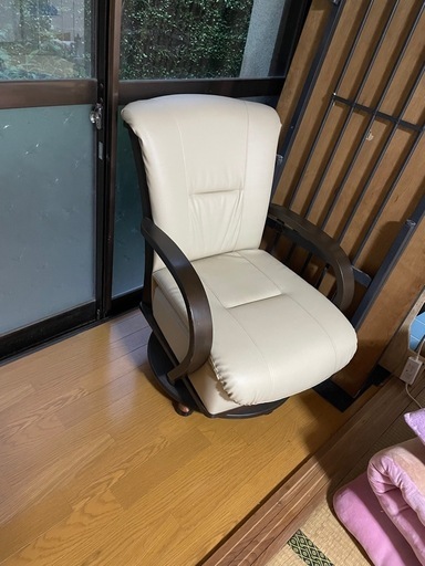 椅子