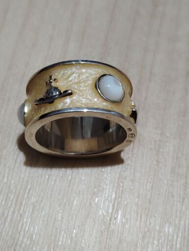 ジグソーパズル 1000ピース ジェニファーマークス イシィ・ウィ 廃盤