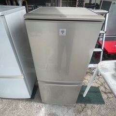 三菱470L2016年製説明書あり