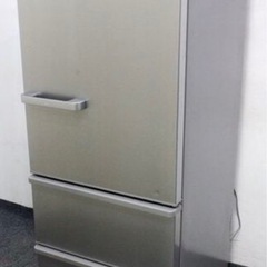 AQUA アクア ノンフロン冷凍冷蔵庫 AQR-27K(S) 272L 片開きタイプ 3