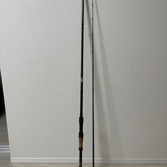 【美品】ロックスイーパ―ERSC-80EXH