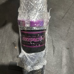 180系クラウン車高調