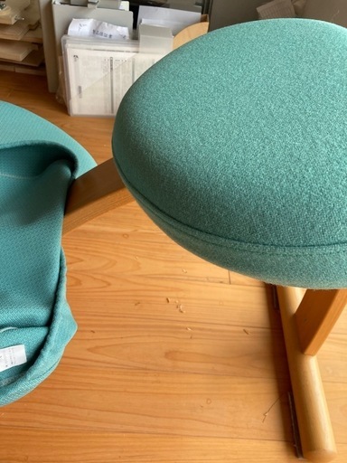 Rybo バランスパートナー 姿勢矯正 Rybo バランスパートナー 姿勢矯正