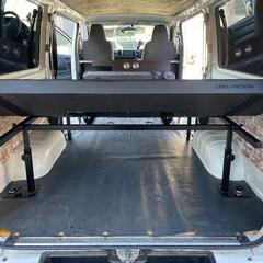 コカ・コーラ セールスカーゴ クーラーボックス アメリカ発