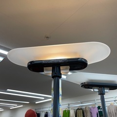 ★ジモティ割あり★   フロス　FLOS フロアランプ　アルテルーチェ　クリーニング済み SJ7439