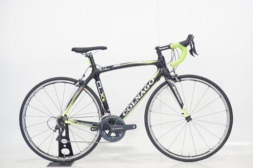 COLNAGO 「コルナゴ」 CLX3.0 2012年モデル ロードバイク