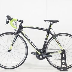 COLNAGO 「コルナゴ」 CLX3.0 2012年モデル ロードバイク