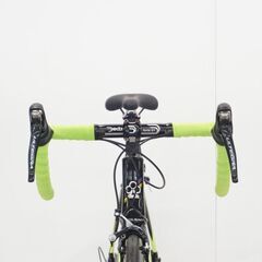 COLNAGO 「コルナゴ」 CLX3.0 2012年モデル ロードバイク