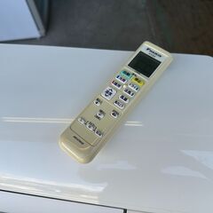 【動作保証あり】DAIKIN ダイキン 2017年 3.6kw 12畳用 冷暖房ルームエアコン S36UTES【管理KR513】