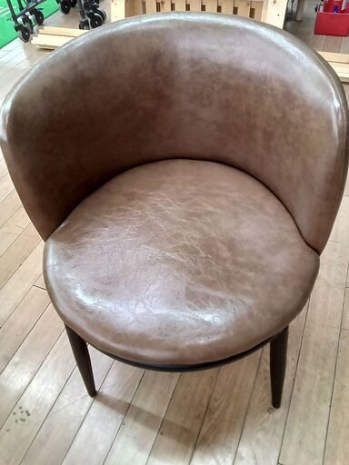 1836年]ドイツのアンティーク洋書/ディスプレイ洋書 インテリア洋書