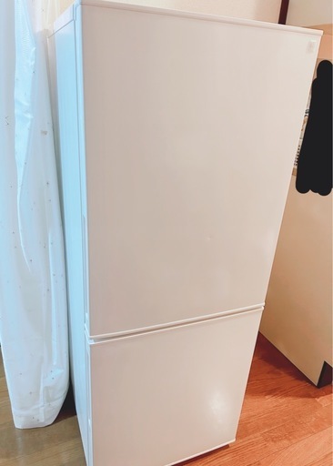 冷蔵庫　ニトリ