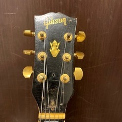 　GIBSON ES175D 1960年製A34658