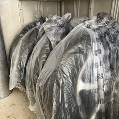 【ご予約済み】15インチスタッドレスタイヤ&アルミセット