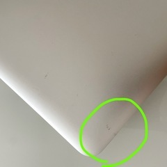 【動作確認済】Apple アップル MacBookPro マックブックプロ　本体