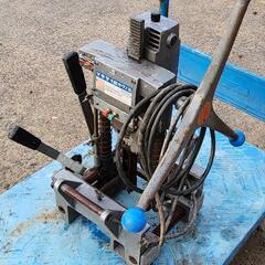 ⭐マキタ⭐　手動カクノミ