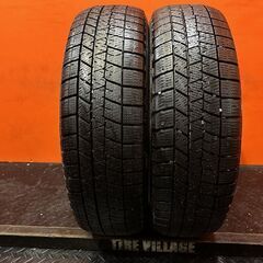 2021年製　215/60R16 【激安】スパイクタイヤ　Mileking Winter mk677 ピンタイヤ 　スタッドレスタイヤ　4本セット マイルキング　冬最強タイヤ　アルファード　エスティマ　デリカ等 2021年製 215/60R16 【激安】スパイクタイヤ Mileking Winter mk677