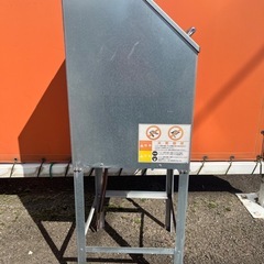 ビックツール　BIGTOOL 塗装用スプレーガン洗浄機　一発 強烈 G-CC 上下噴射式 自動車 鈑金   