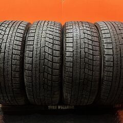 北海道の55R17 225 タイヤ、ホイール(車のパーツ)の中古が安い！激安で譲ります・無料であげます｜ジモティー